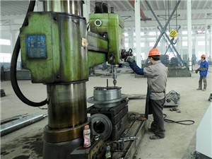 productcate-1-1 productcate-1-1