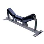 Troughing Idler Set
