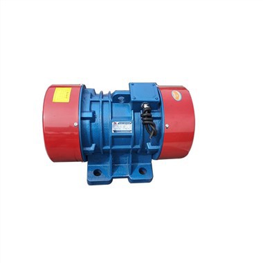 Vibrate Motor for Vibrating Machine